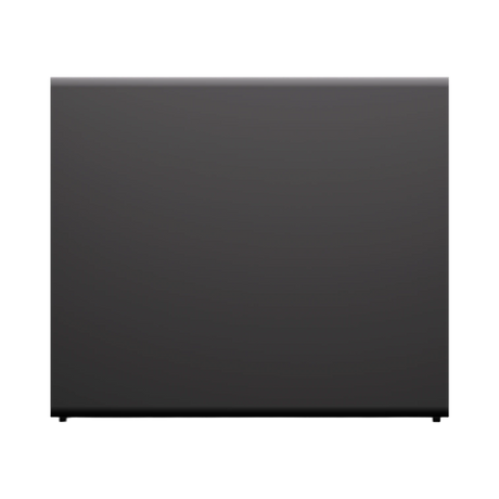 Lenovo ThinkStation P8 Tower Desktop Computer AMD Ryzen Threadripper PRO 7955WX, NVIDIA T1000, 32GB RAM, 1TB SSD — Being Shipped