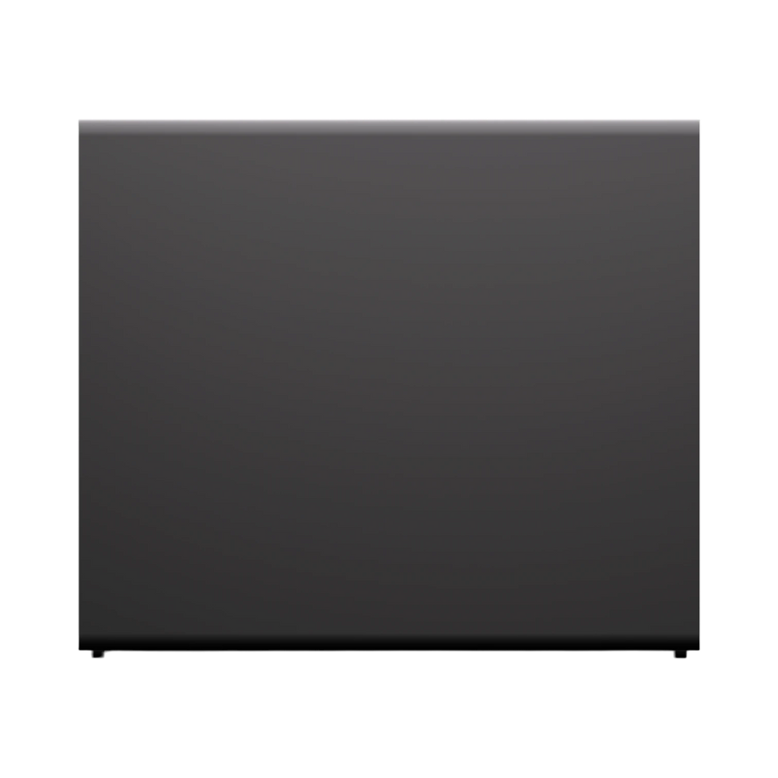 Lenovo ThinkStation P8 Tower Desktop Computer AMD Ryzen Threadripper PRO 7955WX, NVIDIA T1000, 32GB RAM, 1TB SSD — Being Shipped