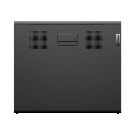 Lenovo ThinkStation P8 Tower Desktop Computer AMD Ryzen Threadripper PRO 7955WX, NVIDIA T1000, 32GB RAM, 1TB SSD — Being Shipped