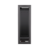 Lenovo ThinkStation P8 Tower Desktop Computer AMD Ryzen Threadripper PRO 7955WX, NVIDIA T1000, 32GB RAM, 1TB SSD — Being Shipped