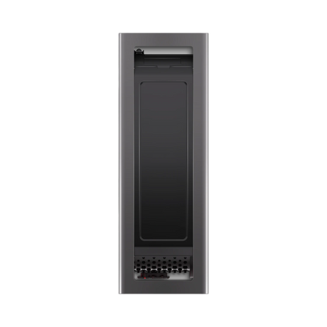 Lenovo ThinkStation P8 Tower Desktop Computer AMD Ryzen Threadripper PRO 7955WX, NVIDIA T1000, 32GB RAM, 1TB SSD — Being Shipped