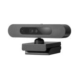 Lenovo 500 Full HD USB Webcam — Being Shipped