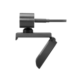 Lenovo 500 Full HD USB Webcam — Being Shipped