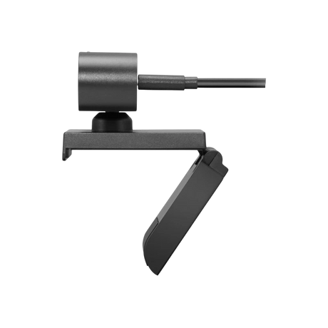 Lenovo 500 Full HD USB Webcam — Being Shipped