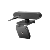 Lenovo 500 Full HD USB Webcam — Being Shipped