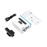 Lenovo 500 Full HD USB Webcam — Being Shipped