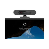 Lenovo 500 Full HD USB Webcam — Being Shipped