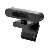 Lenovo 500 Full HD USB Webcam — Being Shipped