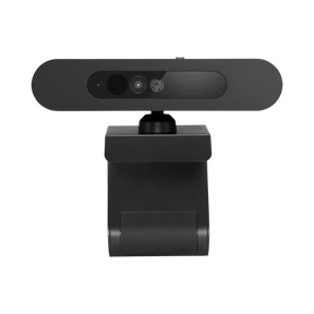 Lenovo 500 Full HD USB Webcam — Being Shipped
