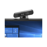 Lenovo 500 Full HD USB Webcam — Being Shipped