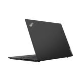 Lenovo ThinkPad T14s Gen 2 14" Laptop, AMD Ryzen 5 PRO 5650U, 16GB RAM, 512GB SSD (Villi Black) — Being Shipped