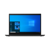 Lenovo ThinkPad T14s Gen 2 14" Laptop, AMD Ryzen 5 PRO 5650U, 16GB RAM, 512GB SSD (Villi Black) — Being Shipped