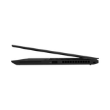Lenovo ThinkPad T14s Gen 2 14" Laptop, AMD Ryzen 5 PRO 5650U, 16GB RAM, 512GB SSD (Villi Black) — Being Shipped