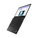 Lenovo ThinkPad T14s Gen 2 14" Laptop, AMD Ryzen 5 PRO 5650U, 16GB RAM, 512GB SSD (Villi Black) — Being Shipped