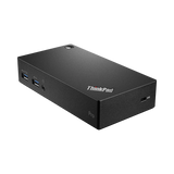 Lenovo ThinkPad USB 3.0 Pro Docking Station — Being Shipped