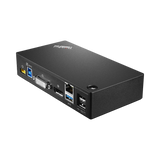 Lenovo ThinkPad USB 3.0 Pro Docking Station — Being Shipped