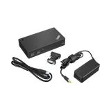 Lenovo ThinkPad USB 3.0 Pro Docking Station — Being Shipped