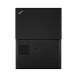 Lenovo ThinkPad T14s Gen 1 14" Multi-Touch Laptop, Intel Core i5-10210U, 16GB DDR4 RAM, 512GB SSD — Being Shipped