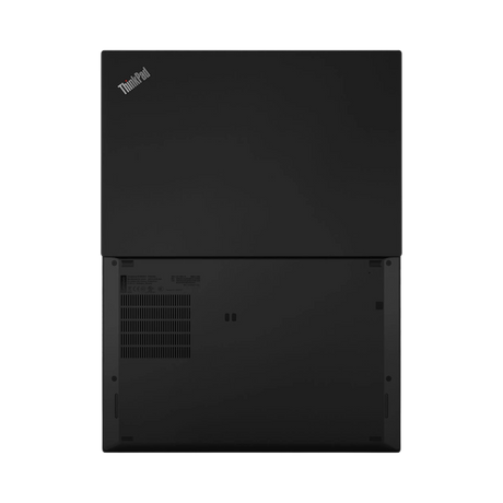Lenovo ThinkPad T14s Gen 1 14" Multi-Touch Laptop, Intel Core i5-10210U, 16GB DDR4 RAM, 512GB SSD — Being Shipped
