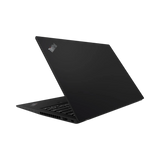Lenovo ThinkPad T14s Gen 1 14" Multi-Touch Laptop, Intel Core i5-10210U, 16GB DDR4 RAM, 512GB SSD — Being Shipped