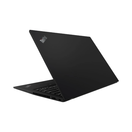 Lenovo ThinkPad T14s Gen 1 14" Multi-Touch Laptop, Intel Core i5-10210U, 16GB DDR4 RAM, 512GB SSD — Being Shipped