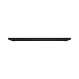 Lenovo ThinkPad T14s Gen 1 14" Multi-Touch Laptop, Intel Core i5-10210U, 16GB DDR4 RAM, 512GB SSD — Being Shipped