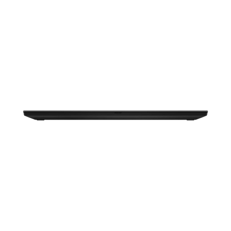 Lenovo ThinkPad T14s Gen 1 14" Multi-Touch Laptop, Intel Core i5-10210U, 16GB DDR4 RAM, 512GB SSD — Being Shipped