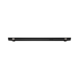 Lenovo ThinkPad T14s Gen 1 14" Multi-Touch Laptop, Intel Core i5-10210U, 16GB DDR4 RAM, 512GB SSD — Being Shipped