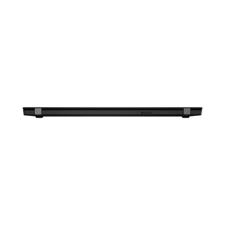 Lenovo ThinkPad T14s Gen 1 14" Multi-Touch Laptop, Intel Core i5-10210U, 16GB DDR4 RAM, 512GB SSD — Being Shipped