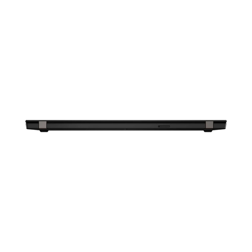 Lenovo ThinkPad T14s Gen 1 14" Multi-Touch Laptop, Intel Core i5-10210U, 16GB DDR4 RAM, 512GB SSD — Being Shipped