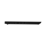 Lenovo ThinkPad T14s Gen 1 14" Multi-Touch Laptop, Intel Core i5-10210U, 16GB DDR4 RAM, 512GB SSD — Being Shipped