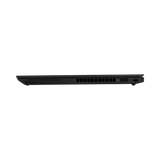 Lenovo ThinkPad T14s Gen 1 14" Multi-Touch Laptop, Intel Core i5-10210U, 16GB DDR4 RAM, 512GB SSD — Being Shipped