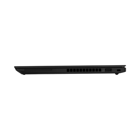 Lenovo ThinkPad T14s Gen 1 14" Multi-Touch Laptop, Intel Core i5-10210U, 16GB DDR4 RAM, 512GB SSD — Being Shipped