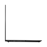 Lenovo ThinkPad T14s Gen 1 14" Multi-Touch Laptop, Intel Core i5-10210U, 16GB DDR4 RAM, 512GB SSD — Being Shipped