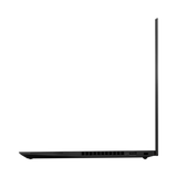 Lenovo ThinkPad T14s Gen 1 14" Multi-Touch Laptop, Intel Core i5-10210U, 16GB DDR4 RAM, 512GB SSD — Being Shipped