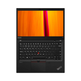 Lenovo ThinkPad T14s Gen 1 14" Multi-Touch Laptop, Intel Core i5-10210U, 16GB DDR4 RAM, 512GB SSD — Being Shipped