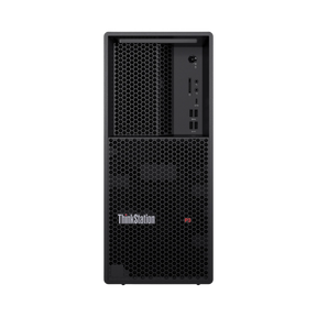 Lenovo ThinkStation P3 Tower Desktop Workstation Intel Core i9-13900, NVIDIA RTX A2000, 32GB DDR5 RAM, 1TB SSD — Being Shipped