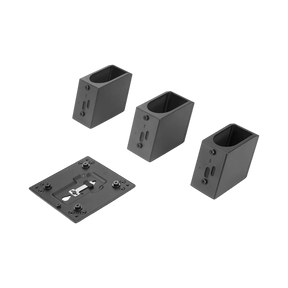 Lenovo ThinkCentre Tiny/Nano Monitor Clamp II — Being Shipped