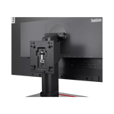 Lenovo ThinkCentre Tiny/Nano Monitor Clamp II — Being Shipped