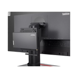 Lenovo ThinkCentre Tiny/Nano Monitor Clamp II — Being Shipped