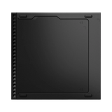 Lenovo ThinkCentre M70q Gen 3 Tiny Desktop Computer Intel Core i5-12400T, 8GB DDR4 RAM, 256GB SSD — Being Shipped