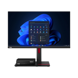 Lenovo ThinkCentre M70q Gen 3 Tiny Desktop Computer Intel Core i5-12400T, 8GB DDR4 RAM, 256GB SSD — Being Shipped