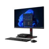 Lenovo ThinkCentre M70q Gen 3 Tiny Desktop Computer Intel Core i5-12400T, 8GB DDR4 RAM, 256GB SSD — Being Shipped
