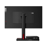 Lenovo ThinkCentre M70q Gen 3 Tiny Desktop Computer Intel Core i5-12400T, 8GB DDR4 RAM, 256GB SSD — Being Shipped
