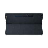 Lenovo IP Duet 5 Chromebook 13Q7C6 13.3" Tablet Qualcomm Snapdragon 7c Gen 2, 4GB RAM, 256GB eMMC — Being Shipped