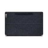 Lenovo IP Duet 5 Chromebook 13Q7C6 13.3" Tablet Qualcomm Snapdragon 7c Gen 2, 4GB RAM, 256GB eMMC — Being Shipped