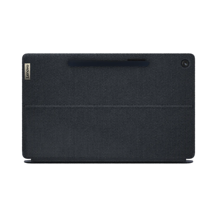 Lenovo IP Duet 5 Chromebook 13Q7C6 13.3" Tablet Qualcomm Snapdragon 7c Gen 2, 4GB RAM, 256GB eMMC — Being Shipped