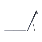 Lenovo IP Duet 5 Chromebook 13Q7C6 13.3" Tablet Qualcomm Snapdragon 7c Gen 2, 4GB RAM, 256GB eMMC — Being Shipped