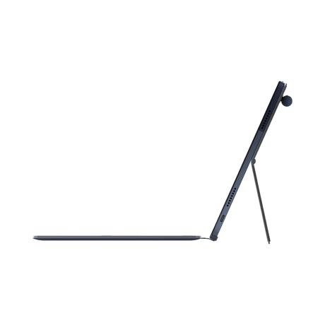 Lenovo IP Duet 5 Chromebook 13Q7C6 13.3" Tablet Qualcomm Snapdragon 7c Gen 2, 4GB RAM, 256GB eMMC — Being Shipped