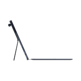 Lenovo IP Duet 5 Chromebook 13Q7C6 13.3" Tablet Qualcomm Snapdragon 7c Gen 2, 4GB RAM, 256GB eMMC — Being Shipped